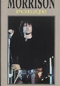 Władcy i Nowe Stworzenia - James Douglas Morrison