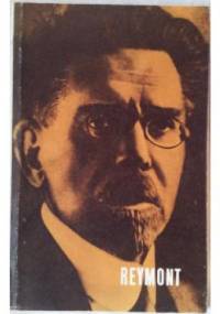 Władysław Reymont - Barbara Kocówna