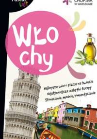 Włochy - praca zbiorowa