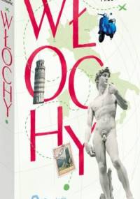 Włochy - Tim Jepson