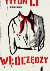 Włóczędzy - Yiyun Li