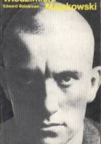 Włodzimierz Majakowski - Edward Balcerzan