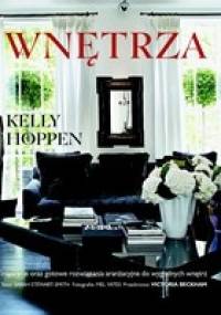Wnętrza - Kelly Hoppen