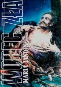 Wobec zła - Maria Janion