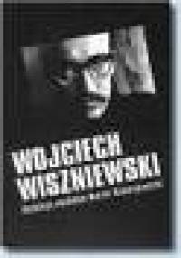 Wojciech Wiszniewski - Marek Hendrykowski