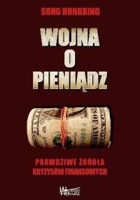 Wojna o pieniądz - Song Hongbing