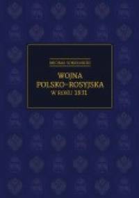 Wojna polsko-rosyjska w roku 1831