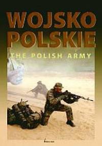Wojsko polskie - The Polish Army - Robert Rochowicz, Aleksander Rawski