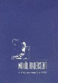 Wokół Andersena w dwusetną rocznicę urodzin - Anna Ciciak