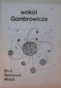 Wokół Gombrowicza
