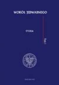 Wokół Jedwabnego, t. 1 Studia - Krzysztof Persak, Paweł Machcewicz