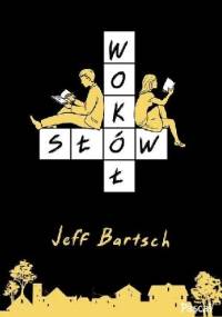 Wokół słów - Jeff Bartsch