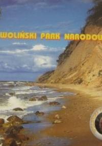 Woliński Park Narodowy