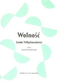 Wolność - Linda Vilhjálmsdóttir