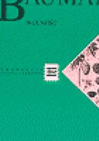 Wolność - Zygmunt Bauman