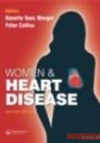 Women &&& Heart Disease - P. Collins
