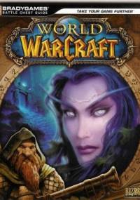 World of Warcraft - Battle Chest Guide - praca zbiorowa