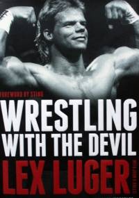 Wrestling with the devil - John D. Hollis