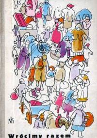 Wrócimy razem - Maria Niklewiczowa