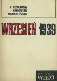 Wrzesień 1939