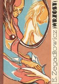 Wrzosy - Emil Zegadłowicz