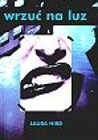 Wrzuć na luz - Laura Hird