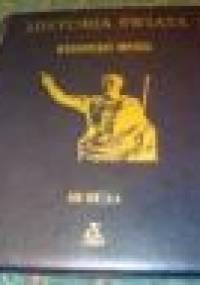 Wschodzące imperia : 400 p.n.e. - 200 n.e - Stephen Hyslop, Brian Pohanka