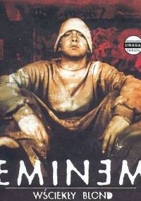Wściekły blond - Eminem