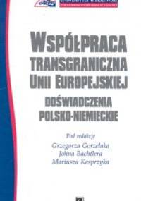 WSP PRACA TRANSGRANICZNA UNII EUROPEJSKIEJ. DO WIADCZENIA PO