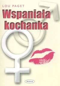 Wspaniała kochanka - Lou Paget