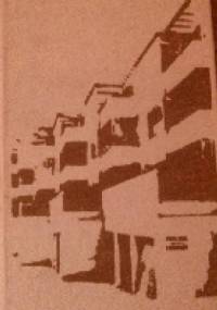 Współczesna Skandynawia - Ludwika Szumna