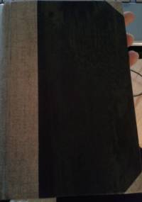 Współczesny dramat amerykański, T. 3