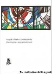 Wspomnienia o moim uniwersytecie - Cecylia Łubieńska-Iwaniszewska