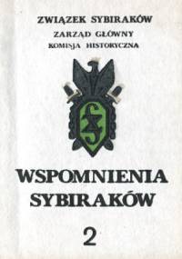 Wspomnienia Sybiraków 2