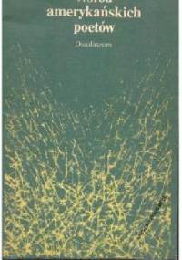 Wśród amerykańskich poetów