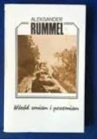 Wśród zmian i przemian - Aleksander Rummel