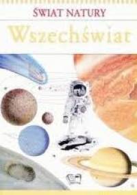 Wszechświat - Francis Davies