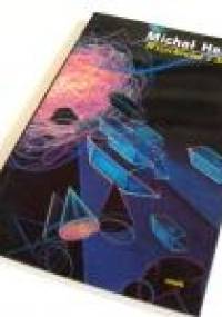 Wszechświat i Słowo - Michał Heller