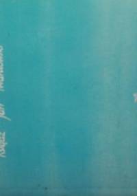 Wszędy pełno Ciebie - Jan Twardowski