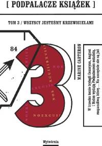 Wszyscy jesteśmy krzewicielami - Marine Carteron