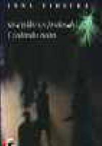 Wszystko co podeszło i zabrało nam - Anna Fidecka