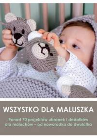 Wszystko dla maluszka