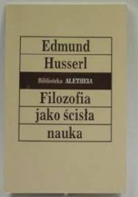 Wszystko marność - Dariusz Hoeft