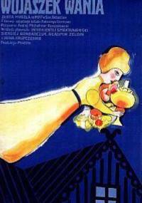 Wujaszek Wania - Antoni Czechow