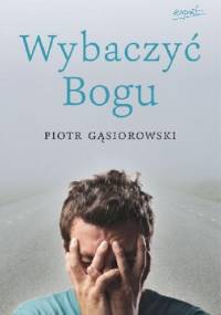 Wybaczyć Bou