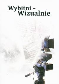 Wybitni - Wizualnie