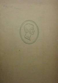 Wybór pism - Adam Mickiewicz