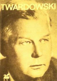 Wybór poezji - Aleksander Twardowski