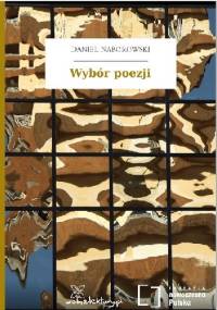 Wybór poezji - Daniel Naborowski
