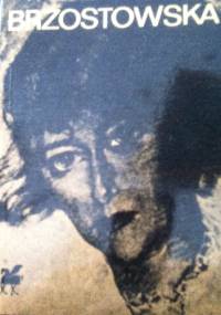 Wybór poezji - Janina Brzostowska